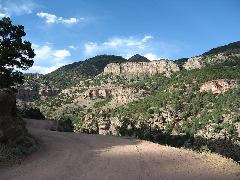 ScenicRoads 096.JPG